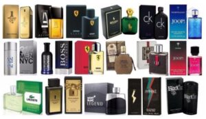 Como Importar Perfumes Guia Completo